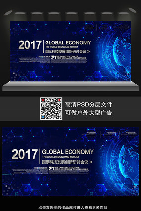 �Ƽ��ǿձ���