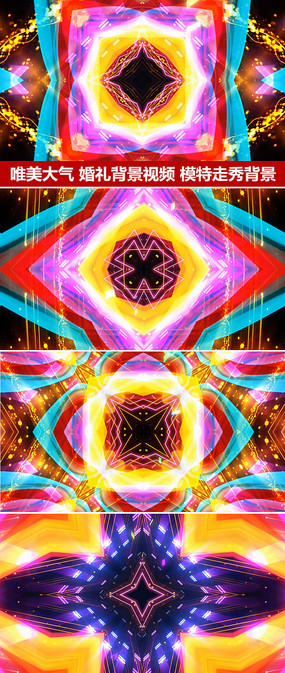 Ψ��Ѥ��������̨������Ƶ�ݳ����ᶯ����Ͳ