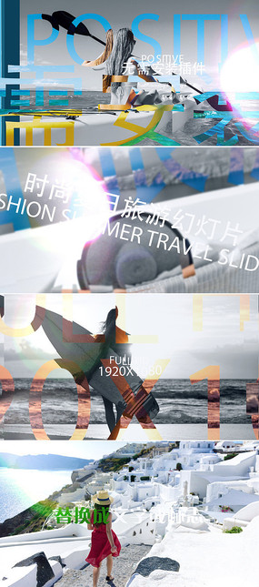 Ƭͷaeģ