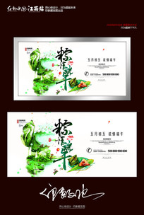 ����pop����