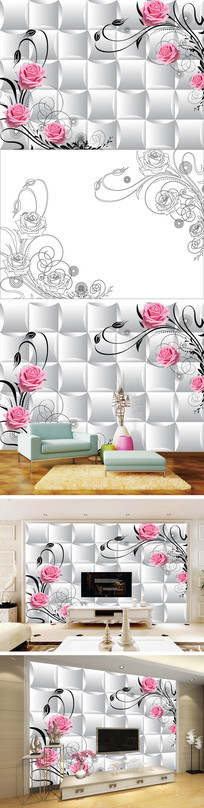 õ�巽����ӱ���ǽ