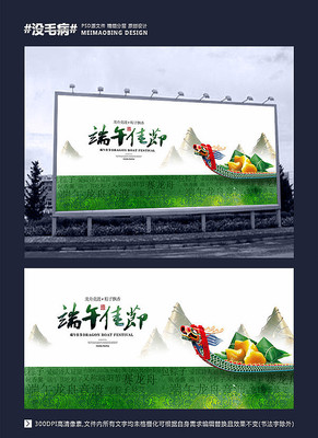 ����ѽں������