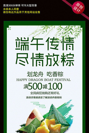 ���������紫�龡�������������