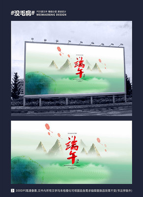 Ψ���⾳�й������ں���