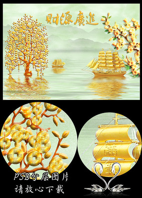 вƽ񷢲
