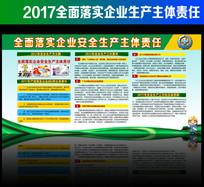 2017ȫ