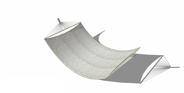 ��ɫ��Լ����