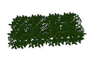 ��ֱ�̻�ֲ�����SU