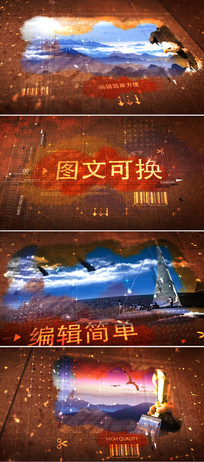 ����ͼ��