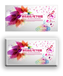 ����ʱ�����������Ļ�չ��