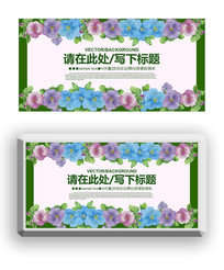 ����ʻ�Ψ��չ��