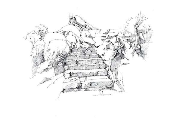 ����̨��