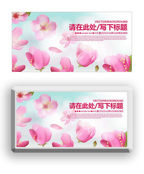 �ۺ�������չ��