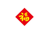 鷨