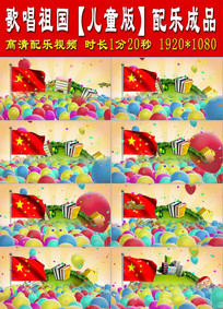 質ֳͯƷ