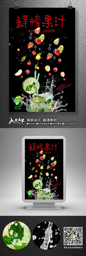 ��ɫ������ե��֭����