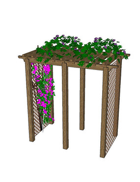 ���ȼ��ϵ�����ֲ��SU