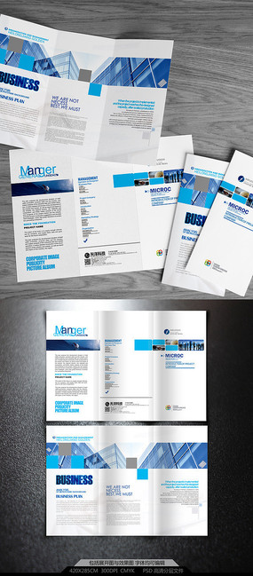 �������ҳ���