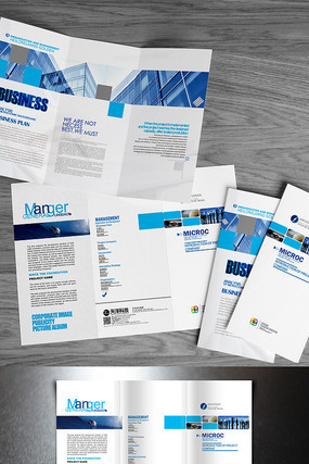 �������ҳ���