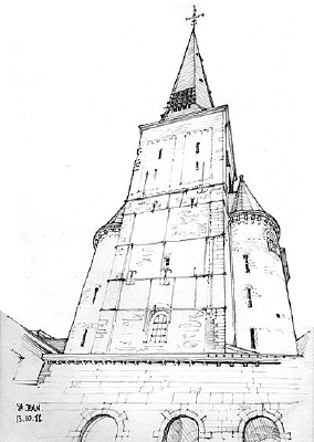 ŷʽ��������