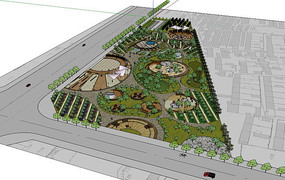 �ֽǳ��о����̻�