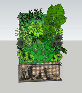 ���´�ֱ�̻�ֲ��ǽSU