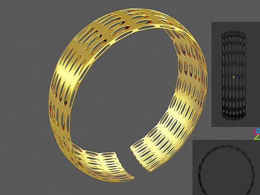 ������3dmax max