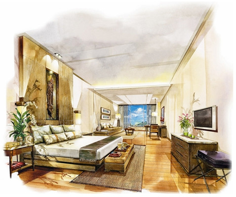 �Ƶ�����