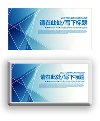 ��ɫʱ�м����Ļ�չ��