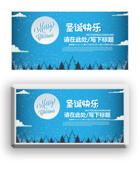 ʥ�����������չ��