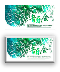 ʱ�����ֻ�չ��