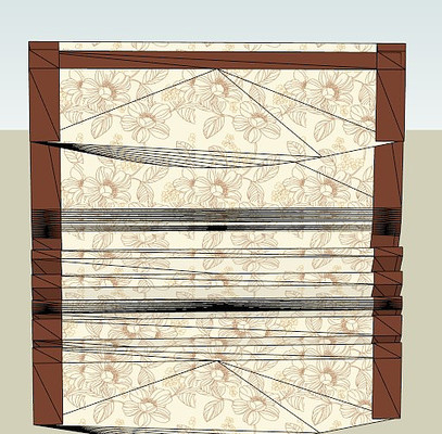 �黨��Լ����