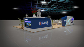 ̩�̸����巿�ز���̬չ