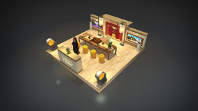 ����Ժ��SM���ڷ��ز���̬չ