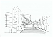 У԰�����ֻ��߸�