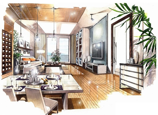 �ִ��罨��