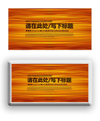 �����غ�����չ��