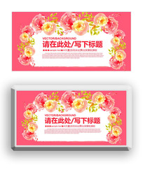 ӡ��õ��Ψ��ʱ��չ��