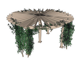 Բ�����ٻ���SUģ��