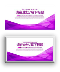 ��ɫ�������չ��