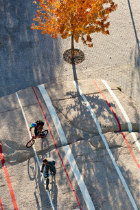 ���г���װ