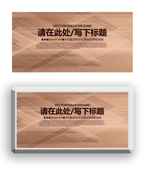 ��ɫʱ����������չ��