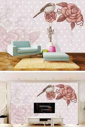 ���Ż��ɻ���õ����ӱ���ǽ