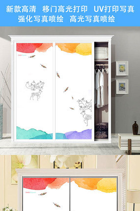 ��Լ�¹������Ŵ�ӡͼ�� JPG