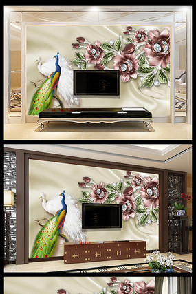 ����ŷʽ����ǽ