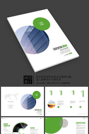 �ߵ�������������