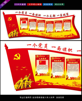 ͵ҵǽ