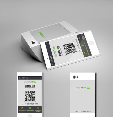 ɨ������Ƭ