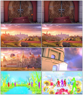 ҰͯƵ