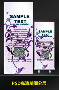 ��ɫ����������